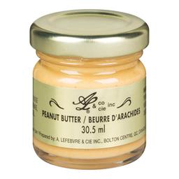 Product thumb gallery 234033213