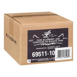 Product thumb gallery 845463750