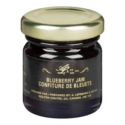 Product thumb gallery 625154039