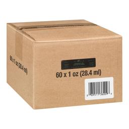 Product thumb gallery 351800242