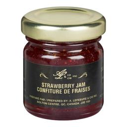 Product thumb gallery 983843407