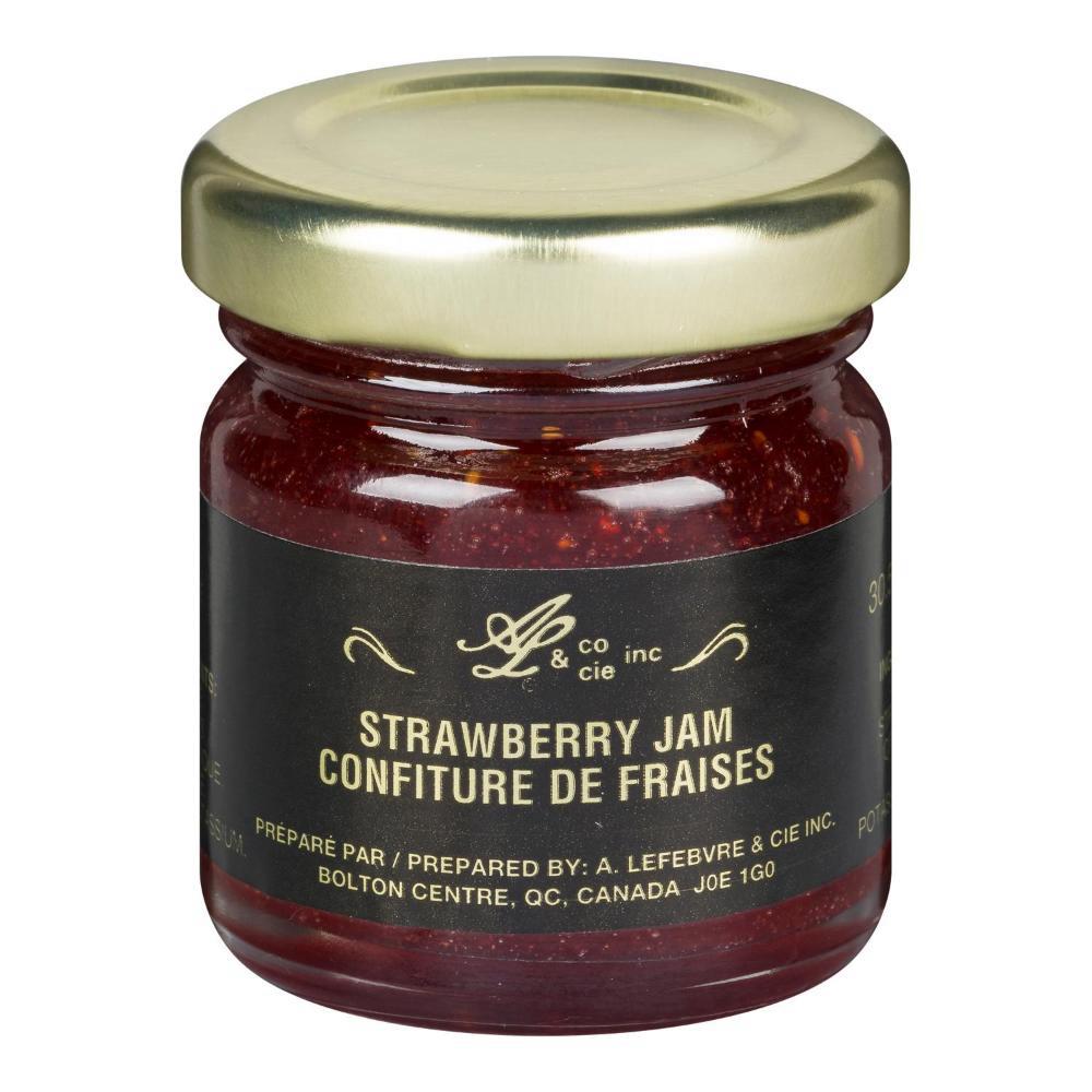 Product gallery 983843407