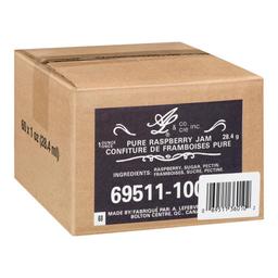 Product thumb gallery 242829052