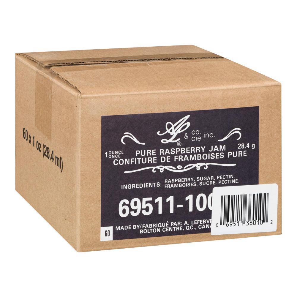 Product gallery 242829052