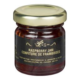 Product thumb gallery 767820265