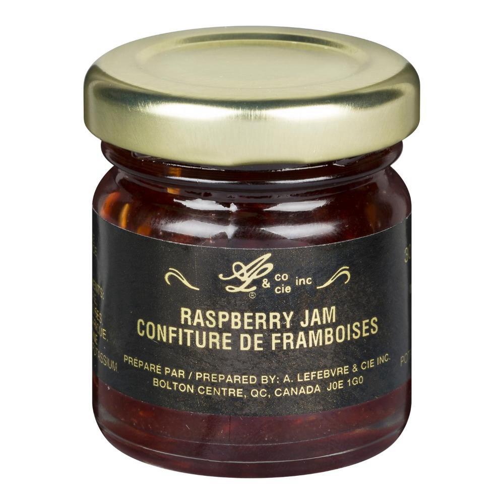 Product gallery 767820265