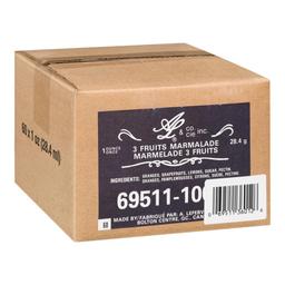 Product thumb gallery 654707264