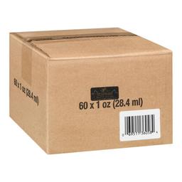 Product thumb gallery 57042071