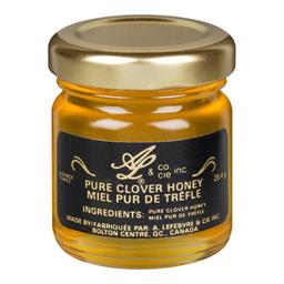 Product thumb gallery 646014967