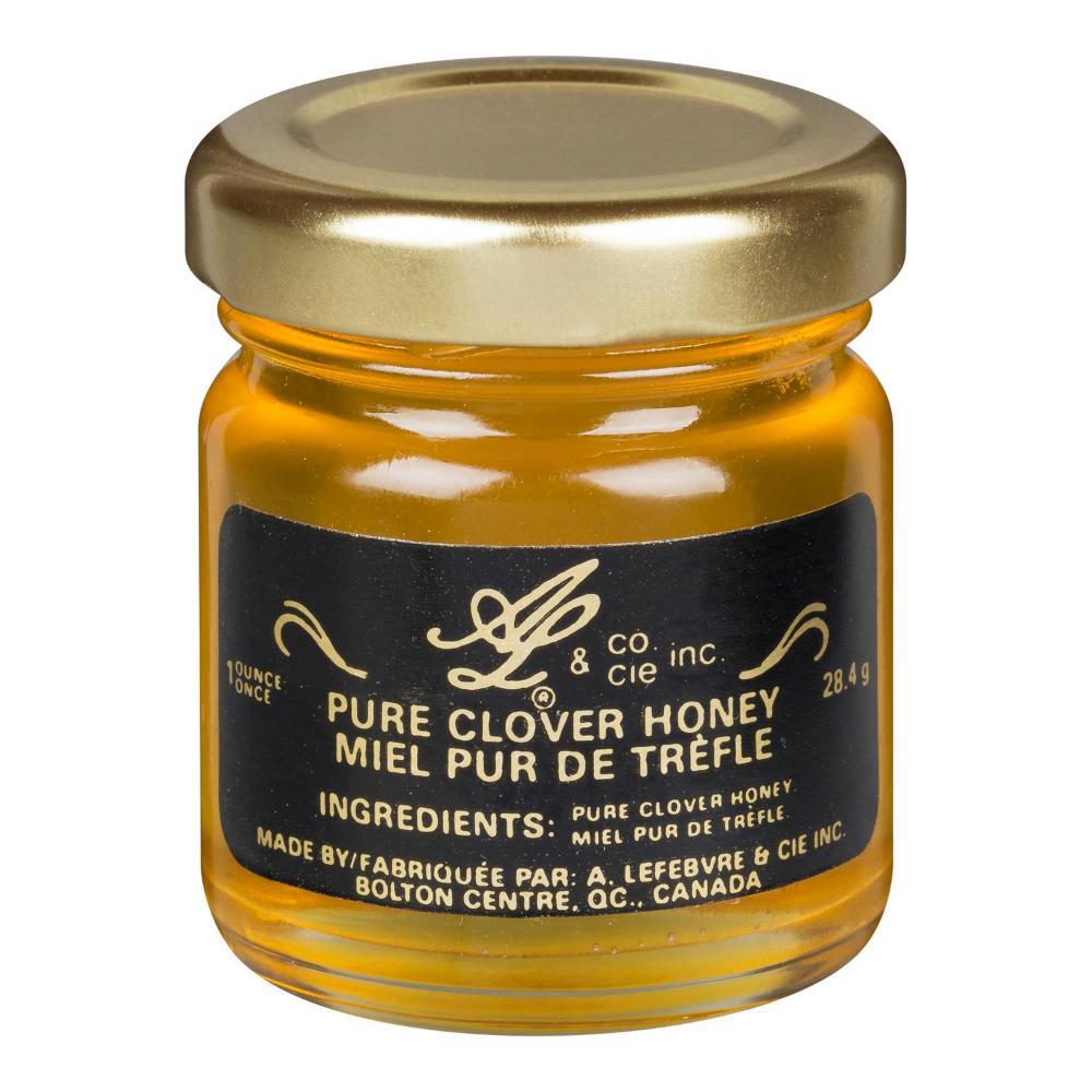 Product gallery 646014967