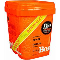 Product thumb gallery 843413438