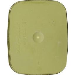 Product thumb gallery 64441196