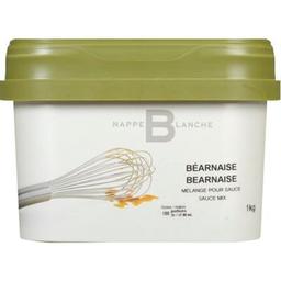 Product thumb gallery 741252572