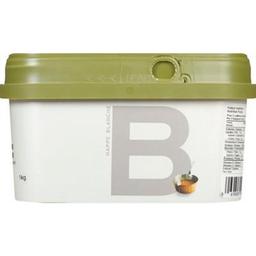 Product thumb gallery 87106453