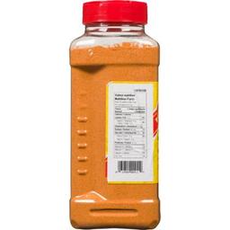 Product thumb gallery 167772595