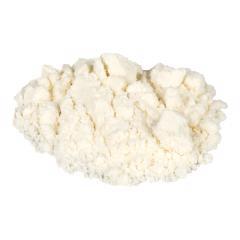 Product thumb gallery 00069809010191_GS1_FS_P