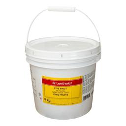 Product thumb gallery 803455967