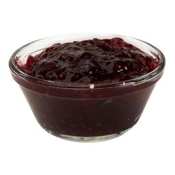 Product thumb gallery 536259670