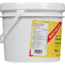 Product thumb gallery 261548763