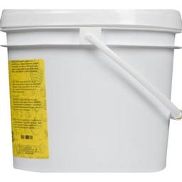 Product thumb gallery 522062923