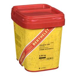 Product thumb gallery 412843415