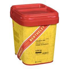 Product thumb gallery 00069809126106_GS1_FS_X