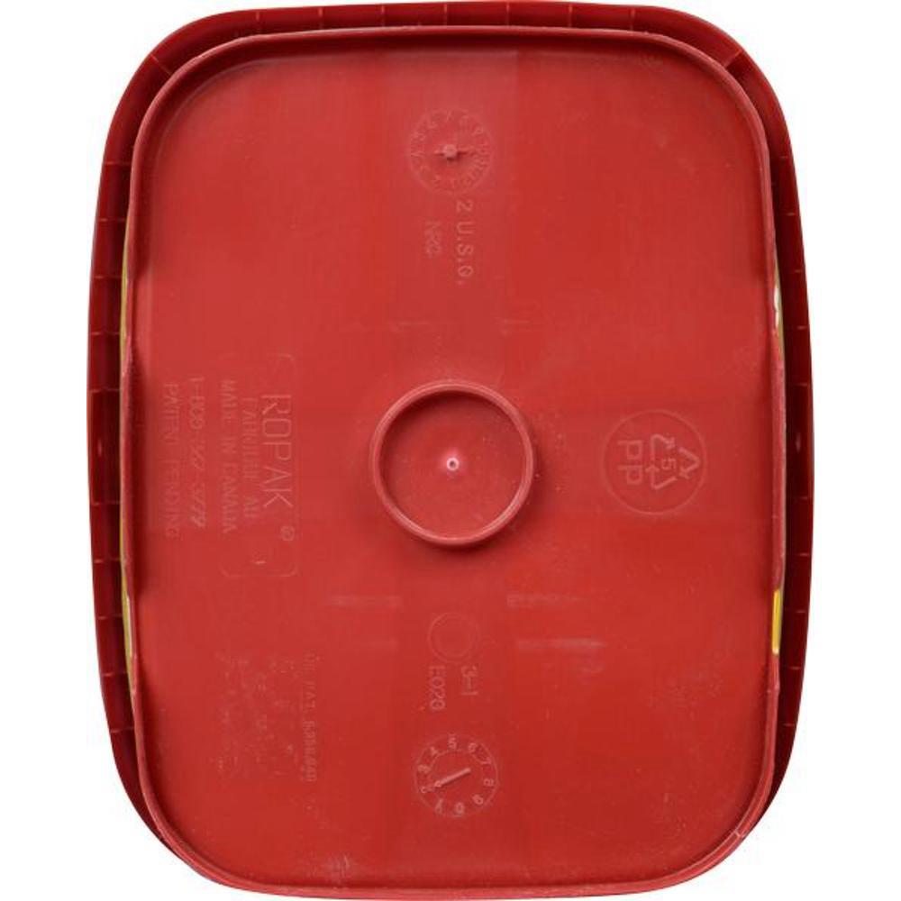 Product gallery 00069809126106_GS1_PG_BOTTOM