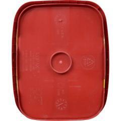 Product thumb gallery 00069809126106_GS1_PG_BOTTOM