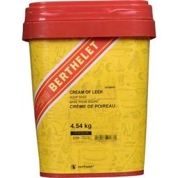 Product thumb gallery 927131182