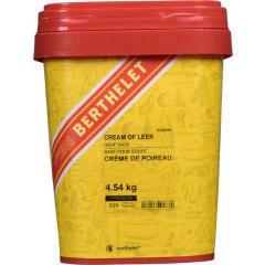 Product thumb gallery 00069809126106_GS1_PG_FRONT