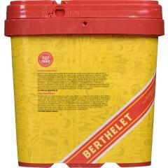 Product thumb gallery 00069809126106_GS1_PG_LEFT