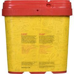 Product thumb gallery 00069809126106_GS1_PG_RIGHT