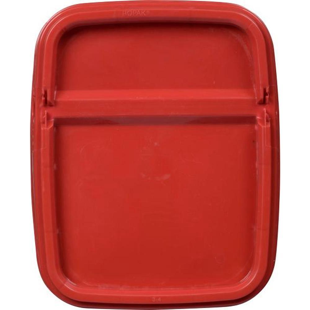 Product gallery 00069809126106_GS1_PG_TOP