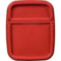 Product thumb gallery 00069809126106_GS1_PG_TOP