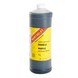 Product thumb gallery 753856476