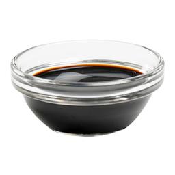 Product thumb gallery 265986782