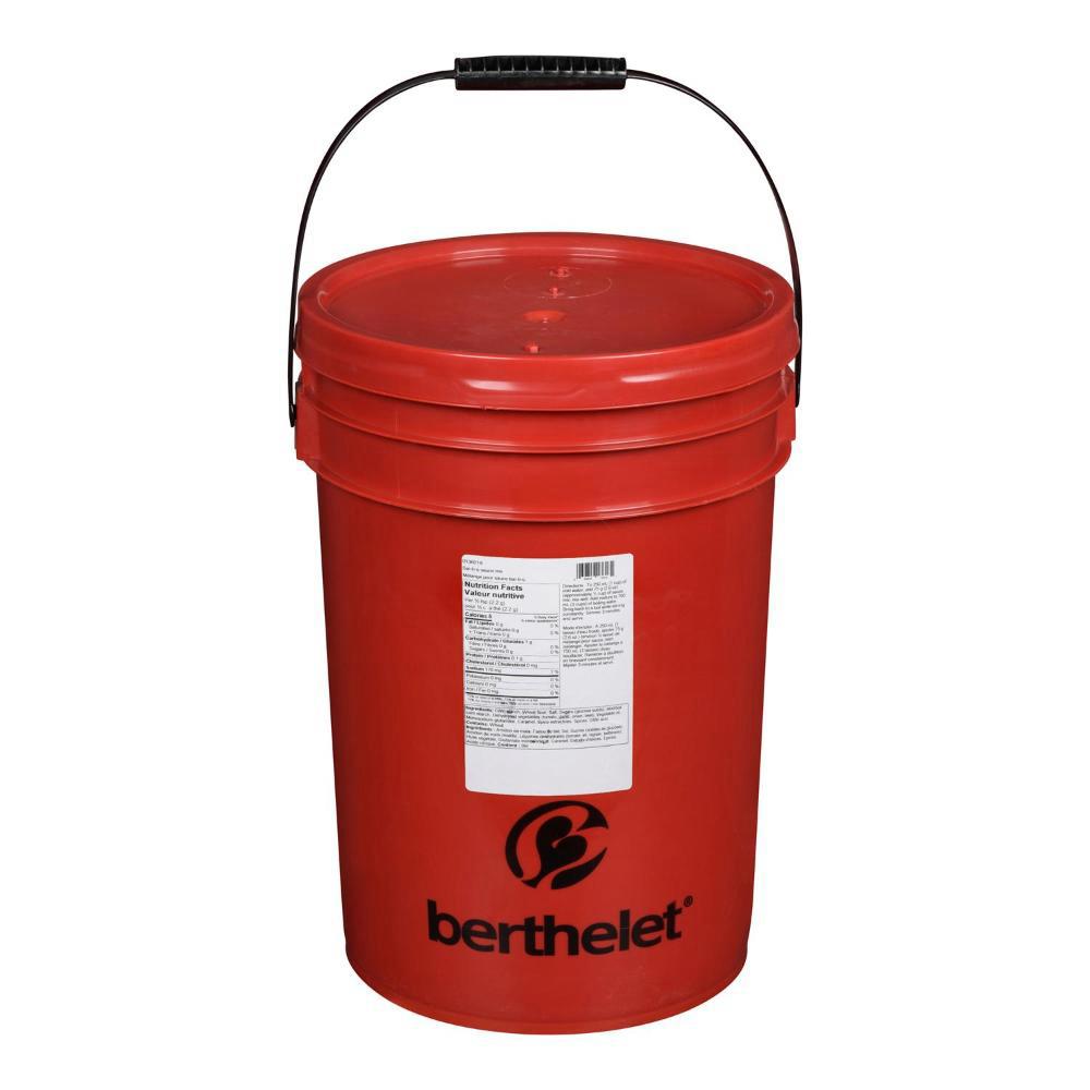 Product gallery 982331486