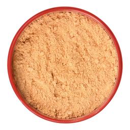 Product thumb gallery 334162159