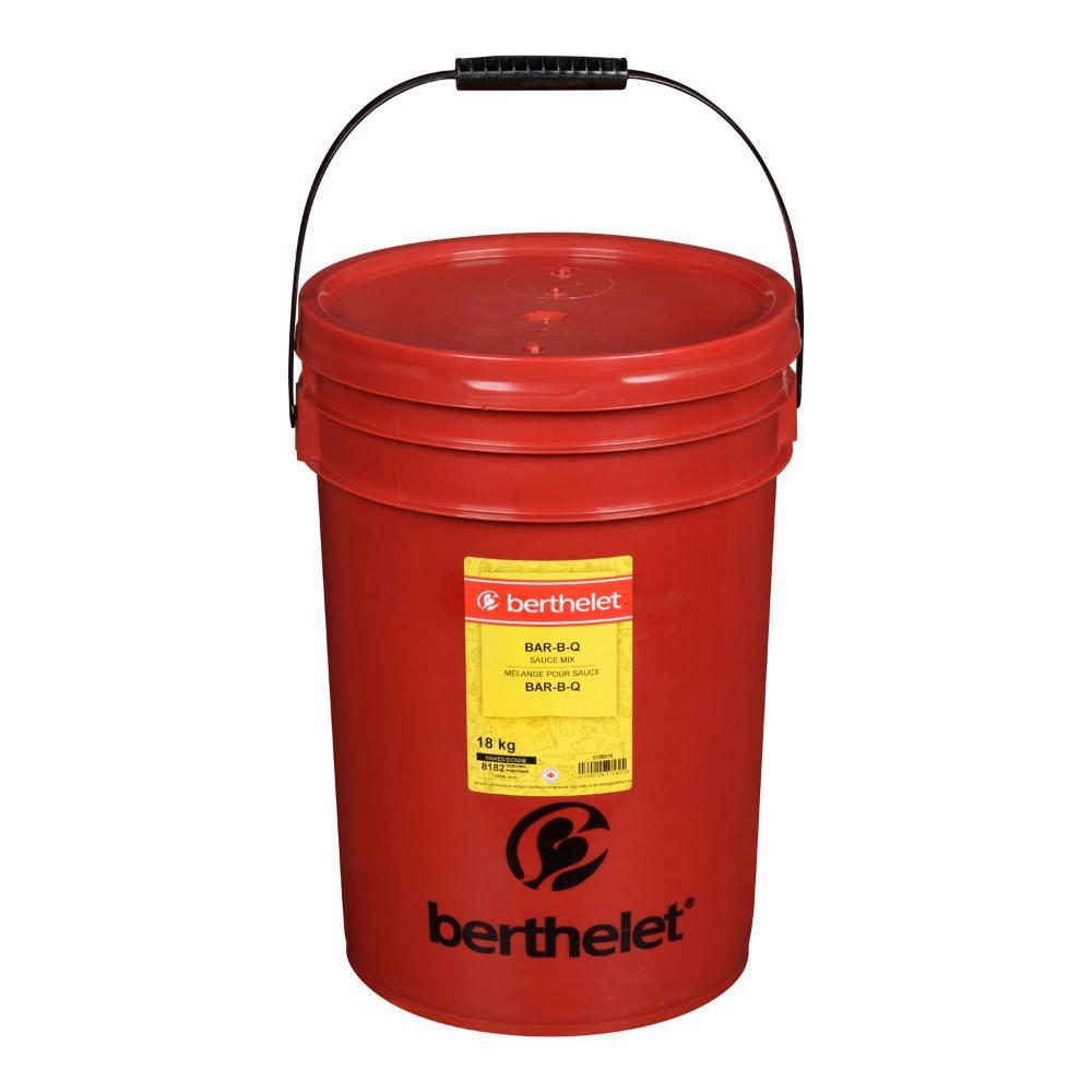 Product gallery 357446546