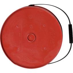 Product thumb gallery 828424101