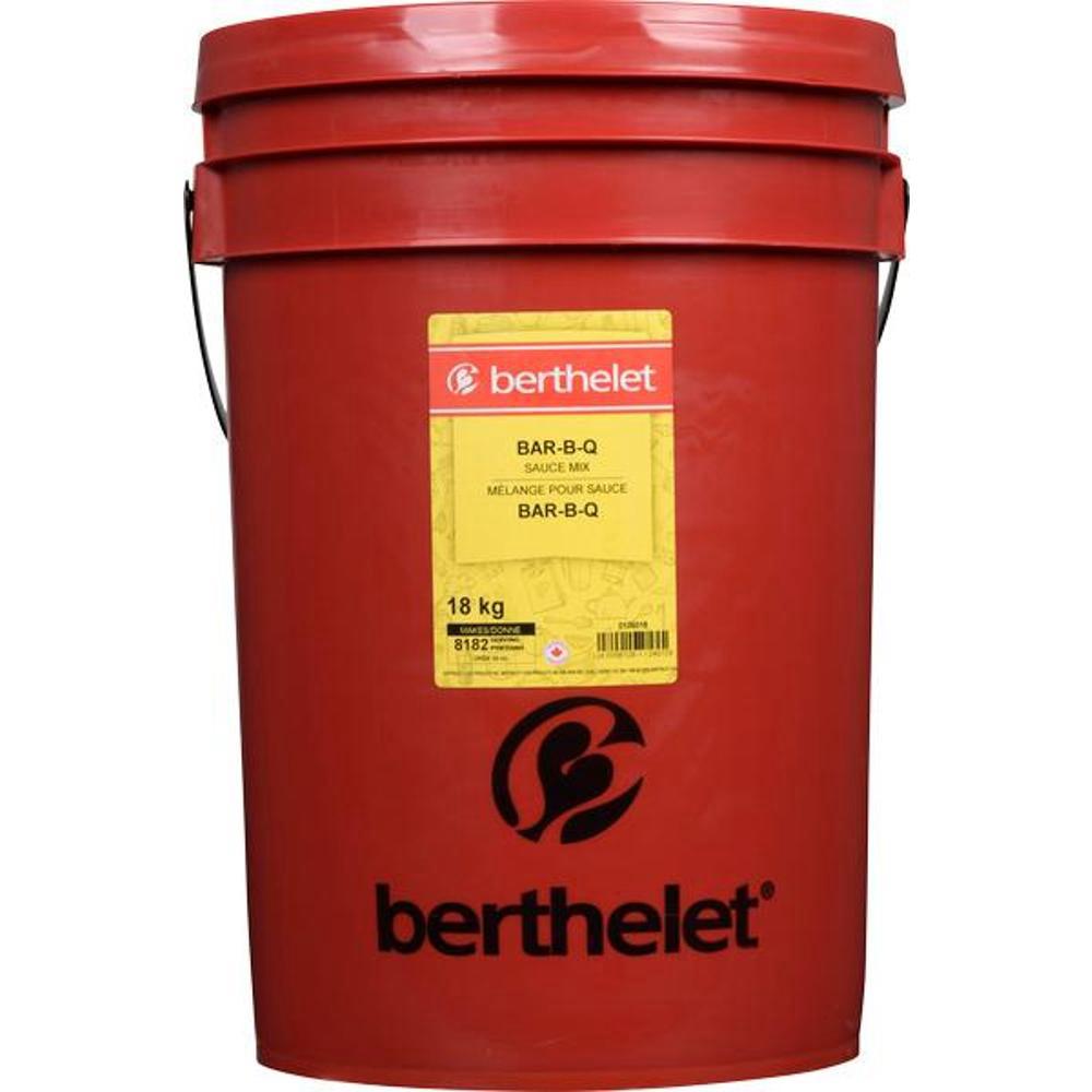 Product gallery 199518351