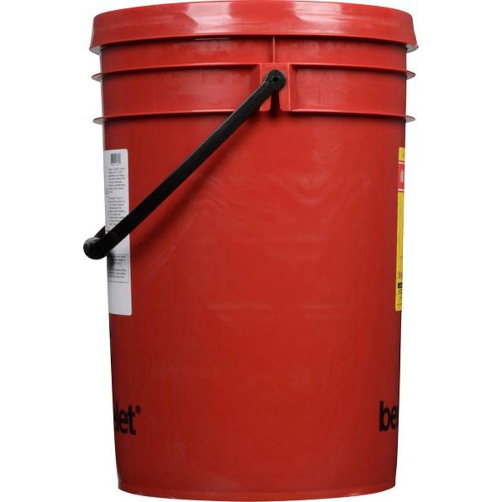 Product gallery 757063586