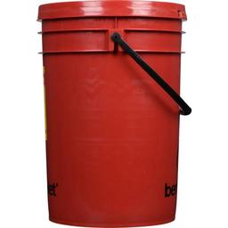 Product thumb gallery 190696253