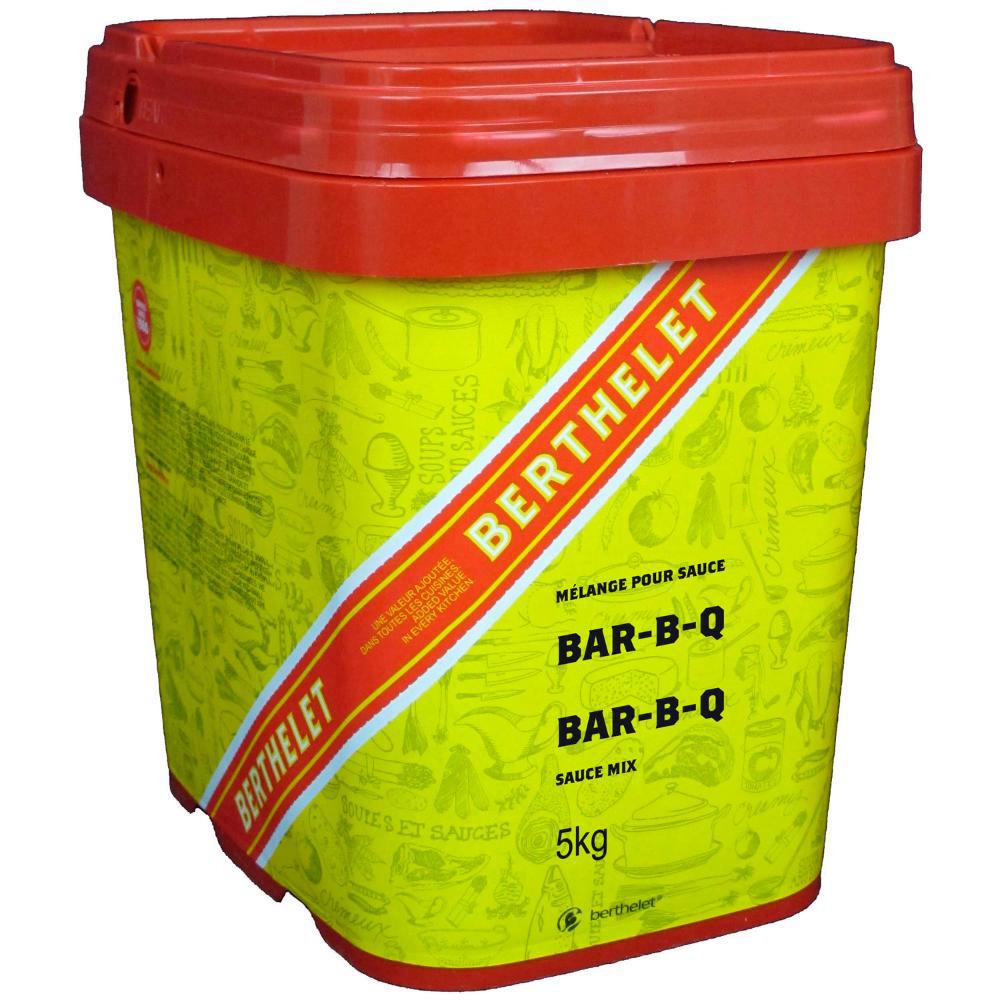 Product gallery 00069809136556_GS1_FS_C