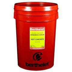 Product thumb gallery 00069809141185_GS1_FS_C