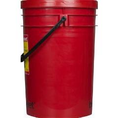Product thumb gallery 00069809141185_GS1_PG_LEFT