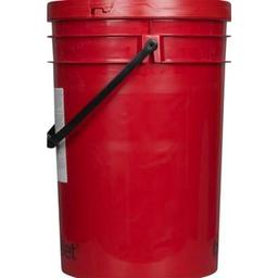 Product thumb gallery 11973624