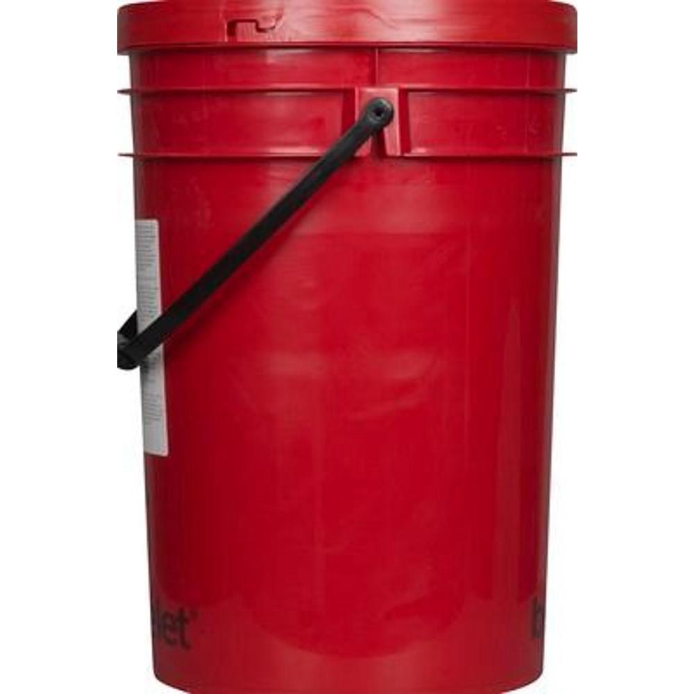 Product gallery 00069809141185_GS1_PG_RIGHT