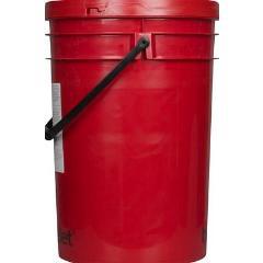 Product thumb gallery 00069809141185_GS1_PG_RIGHT