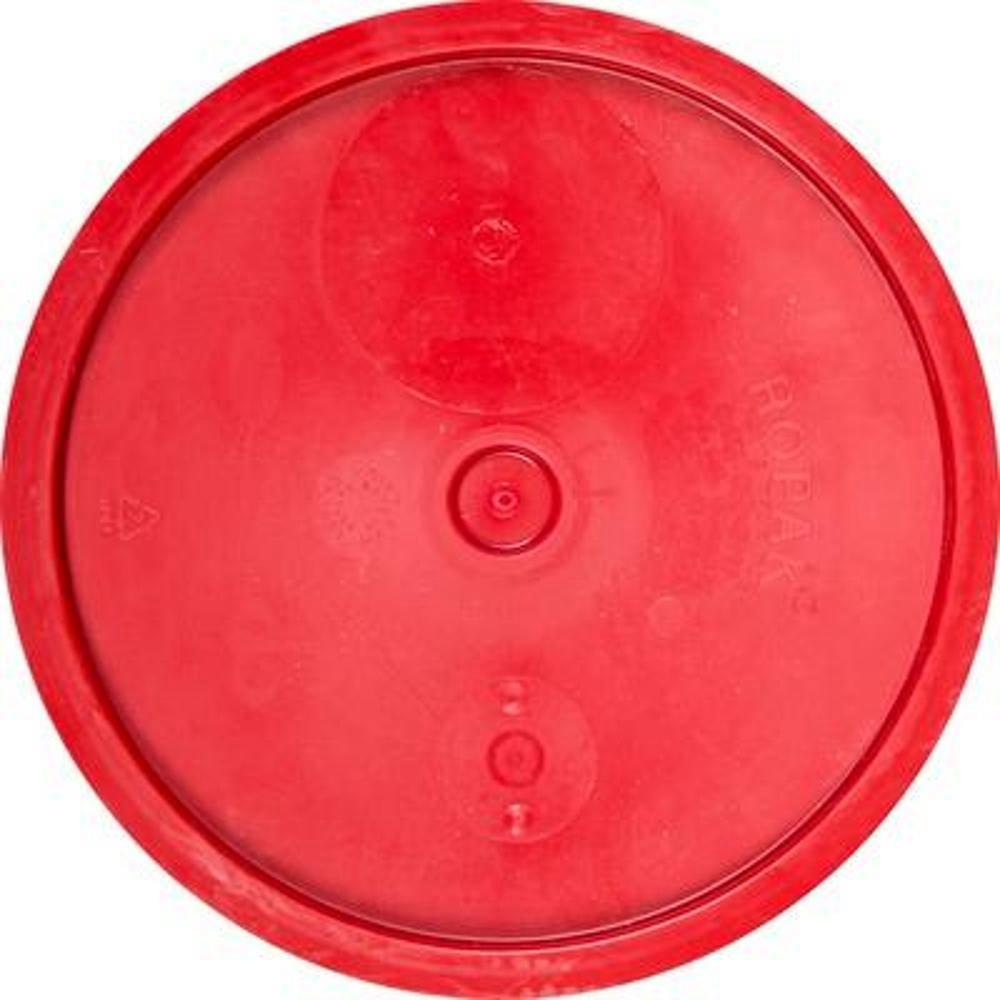 Product gallery 00069809141185_GS1_PG_TOP